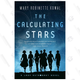 The Calculating Stars: A Lady Astronaut Novel | $3 | Amazon